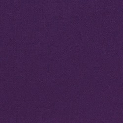 Deep Purple - Shot Cotton